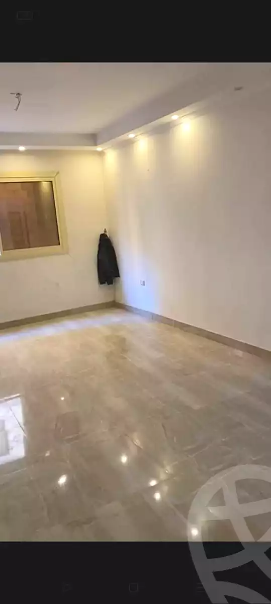 https://aqarmap.com.eg/ar/listing/6877242-for-sale-cairo-faisal-el-matbeaa-amr-ibn-al-aas-st