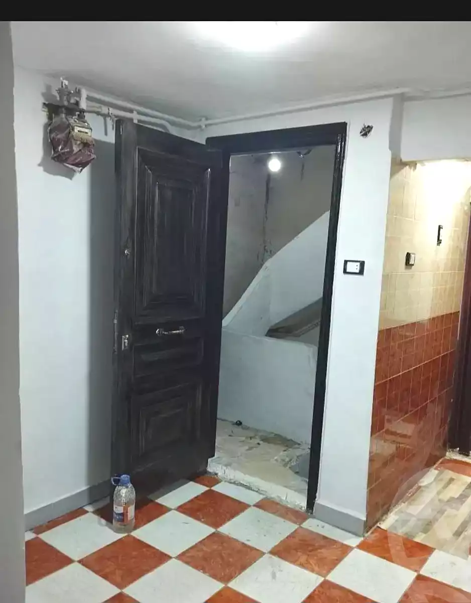 https://aqarmap.com.eg/ar/listing/6877258-for-sale-alexandria-lsywf-shamaa