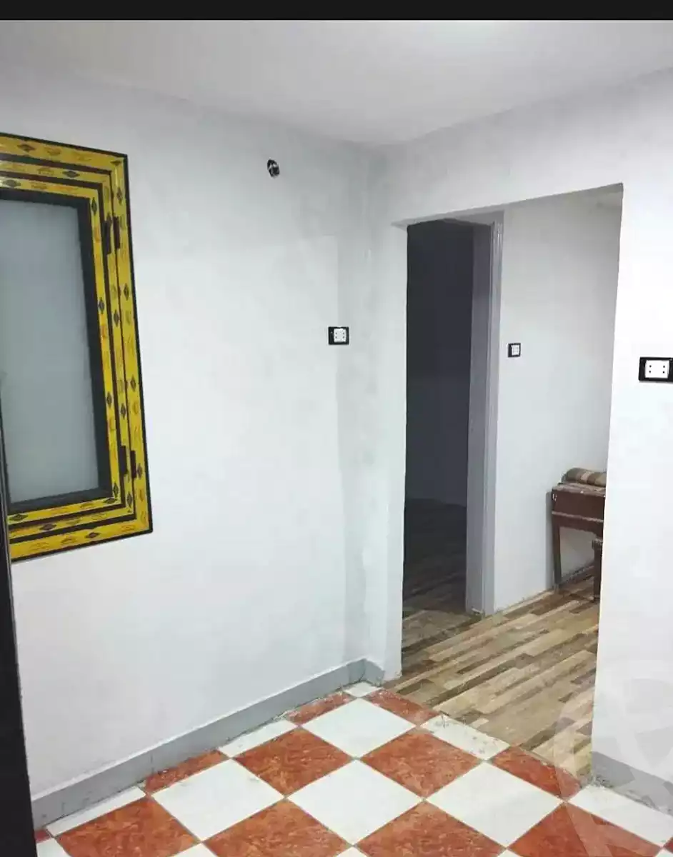 https://aqarmap.com.eg/ar/listing/6877258-for-sale-alexandria-lsywf-shamaa