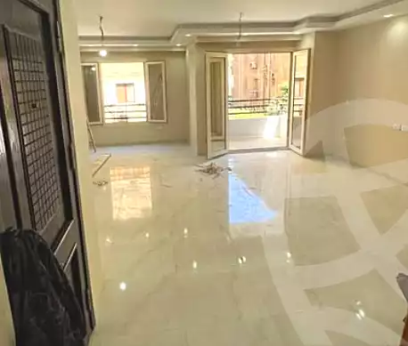 https://aqarmap.com.eg/ar/listing/6877266-for-rent-cairo-helwan-wdy-hwf
