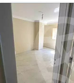 https://aqarmap.com.eg/ar/listing/6877266-for-rent-cairo-helwan-wdy-hwf