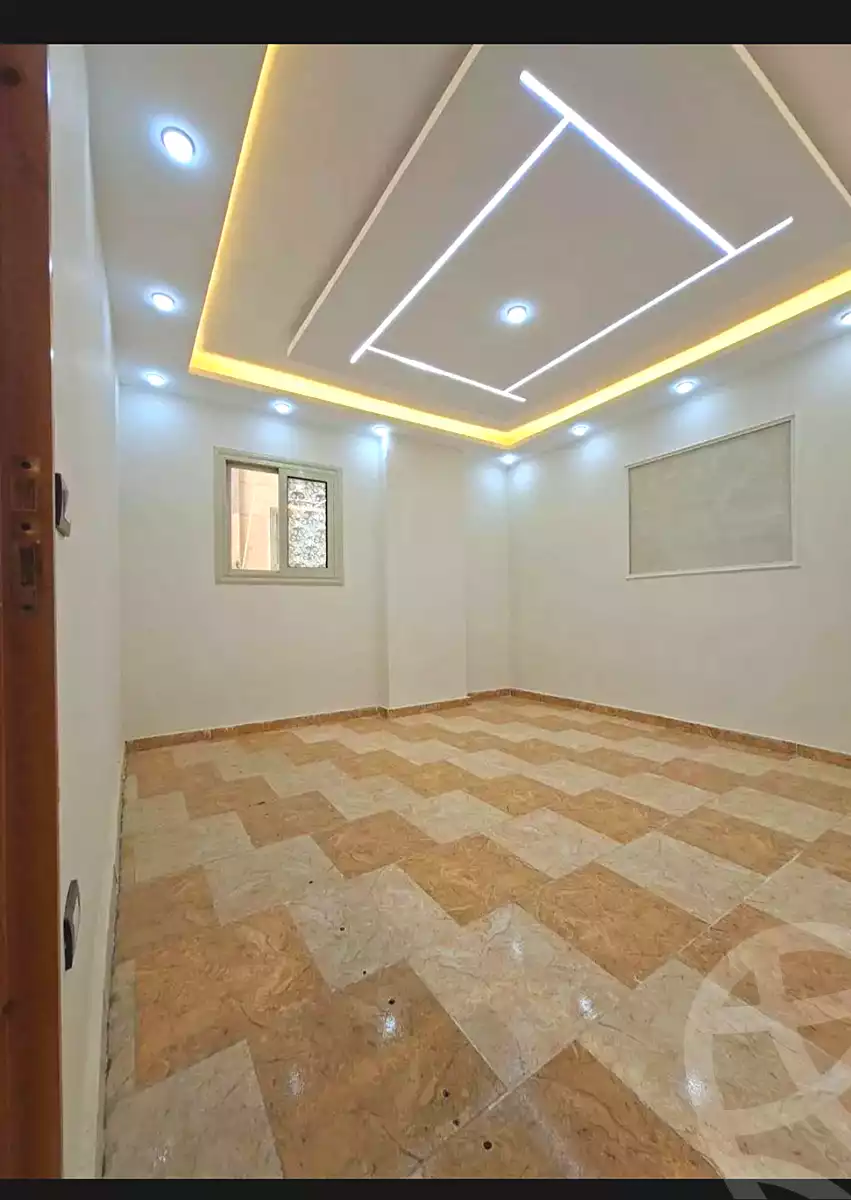 https://aqarmap.com.eg/en/listing/6877267-for-sale-alexandria-el-mandara-alex-el-mandara-bahri