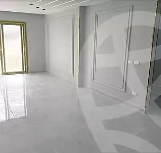 https://aqarmap.com.eg/en/listing/6877274-for-sale-cairo-el-haram-el-lebeny
