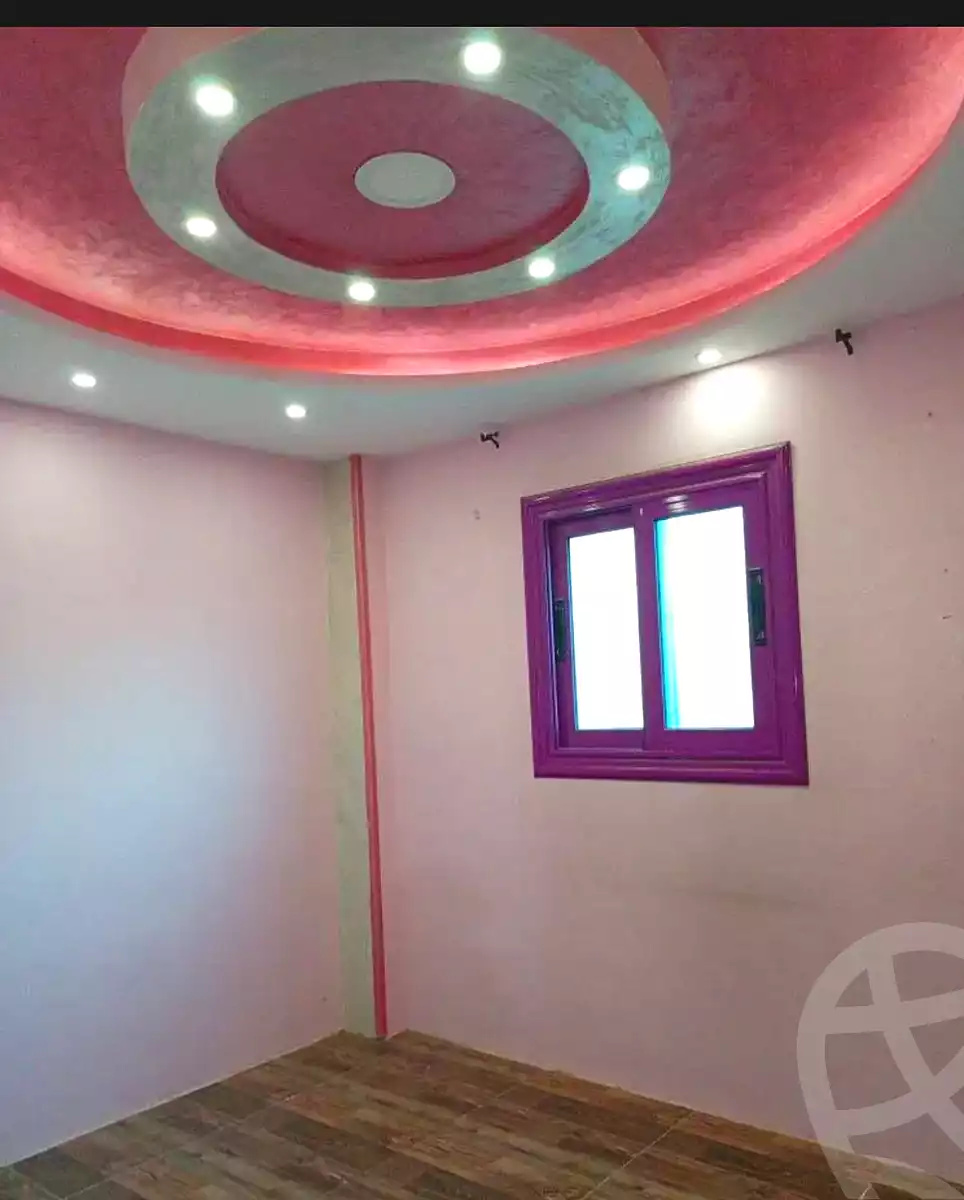 https://aqarmap.com.eg/ar/listing/6877283-for-rent-alexandria-mostafa-kamel-area
