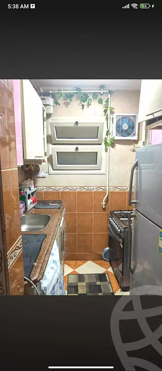 https://aqarmap.com.eg/ar/listing/6877292-for-sale-alexandria-lsywf-el-falki-street-16-el-eslah