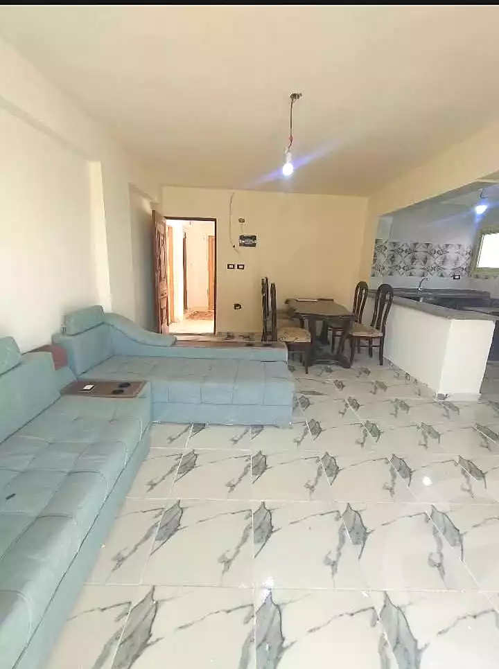 https://aqarmap.com.eg/en/listing/6877302-for-sale-alexandria-new-miami-eskot