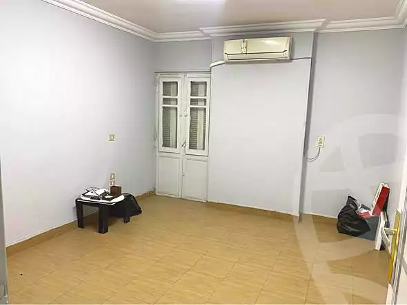 https://aqarmap.com.eg/ar/listing/6877309-for-rent-cairo-helwan