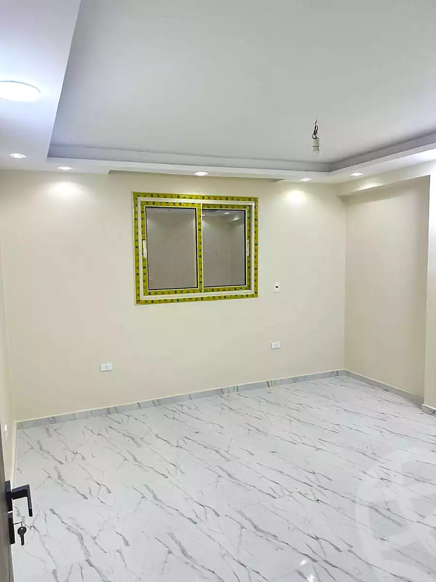 https://aqarmap.com.eg/en/listing/6877305-for-rent-cairo-el-haram-el-maryotya