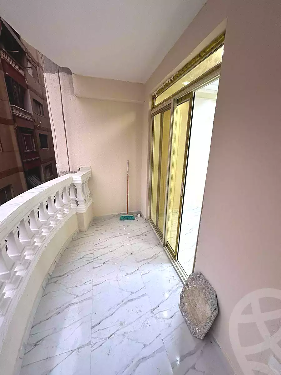 https://aqarmap.com.eg/en/listing/6877305-for-rent-cairo-el-haram-el-maryotya