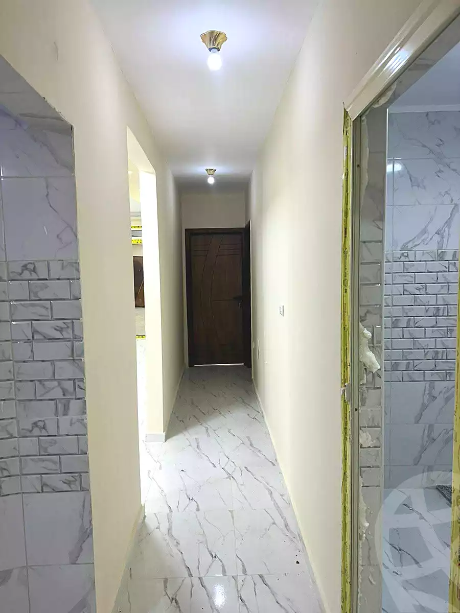https://aqarmap.com.eg/en/listing/6877305-for-rent-cairo-el-haram-el-maryotya