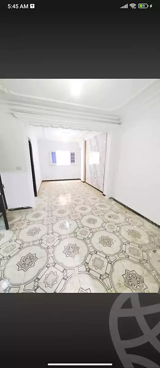 https://aqarmap.com.eg/ar/listing/6877312-for-sale-alexandria-lsywf-el-falki-street-16-el-eslah