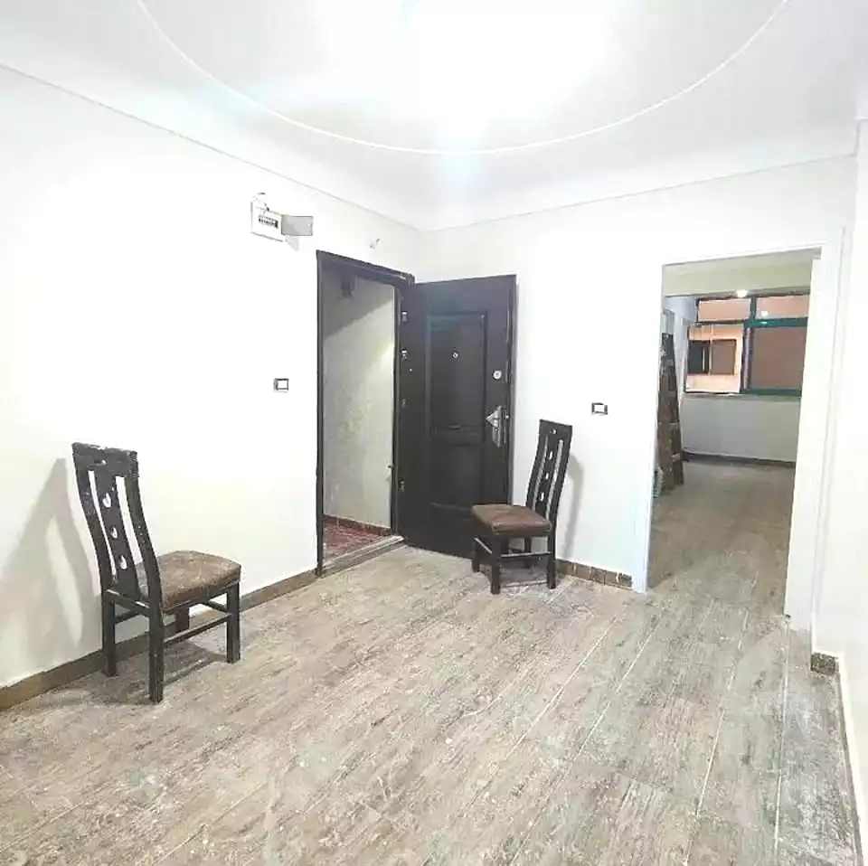 https://aqarmap.com.eg/en/listing/6877314-for-sale-alexandria-lsywf-el-falki-street-16-el-eslah