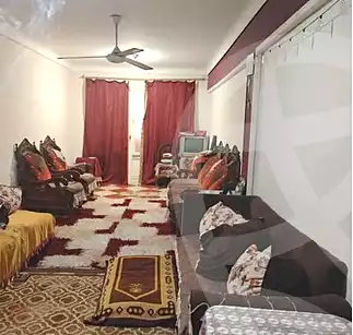 https://aqarmap.com.eg/ar/listing/6877331-for-sale-alexandria-al-agamy-el-hanouvel-al-haded-we-al-soulb-st