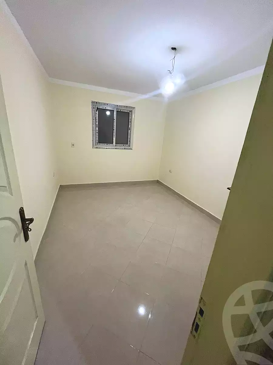https://aqarmap.com.eg/en/listing/6877326-for-rent-cairo-ain-shams-alf-maskn-abd-el-mohsen-el-wasimi-st