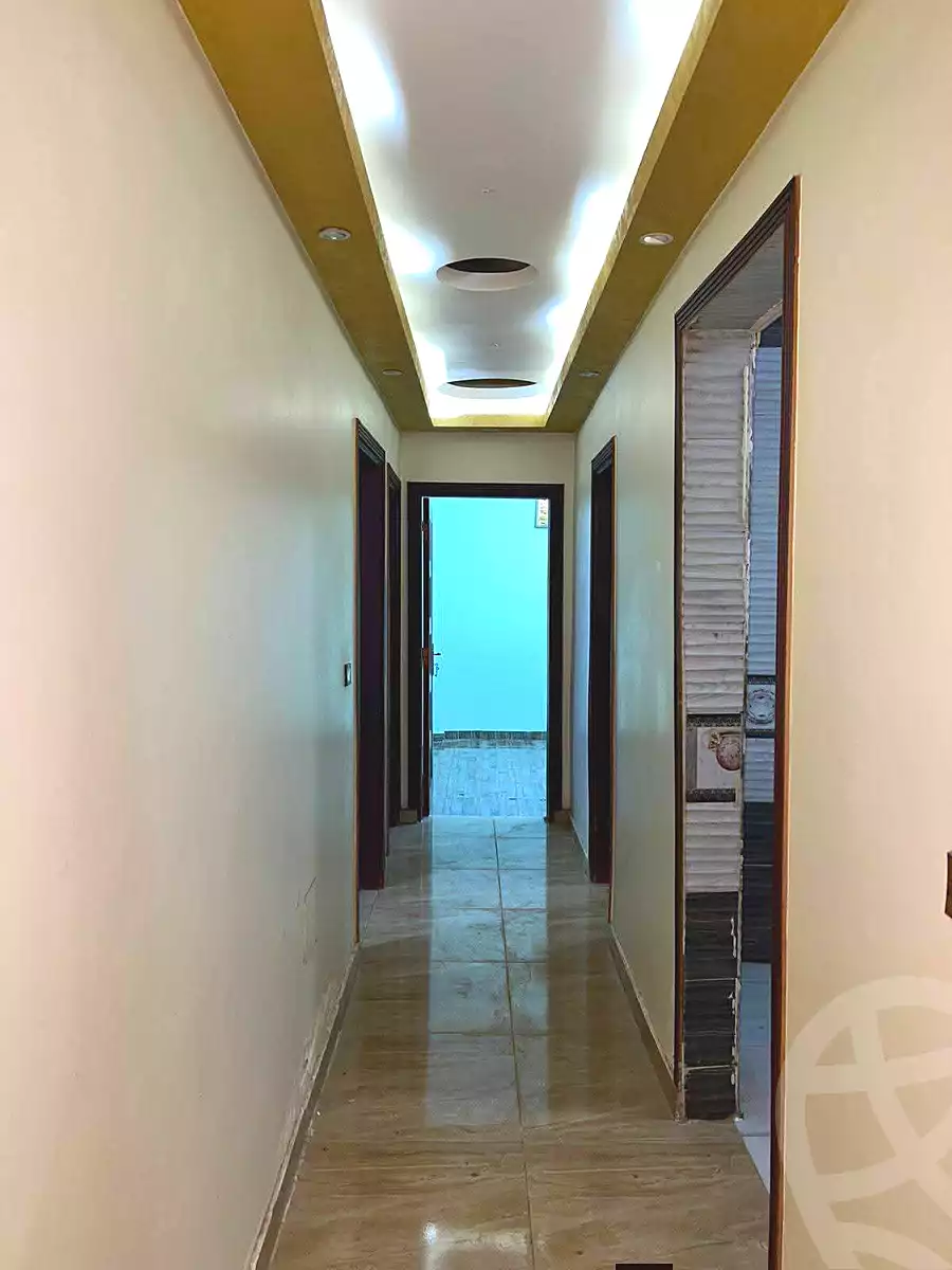 https://aqarmap.com.eg/ar/listing/6877344-for-sale-cairo-el-haram-el-maryotya