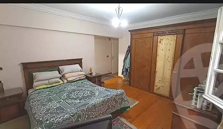 https://aqarmap.com.eg/ar/listing/6877356-for-sale-alexandria-zezenia-riad-st