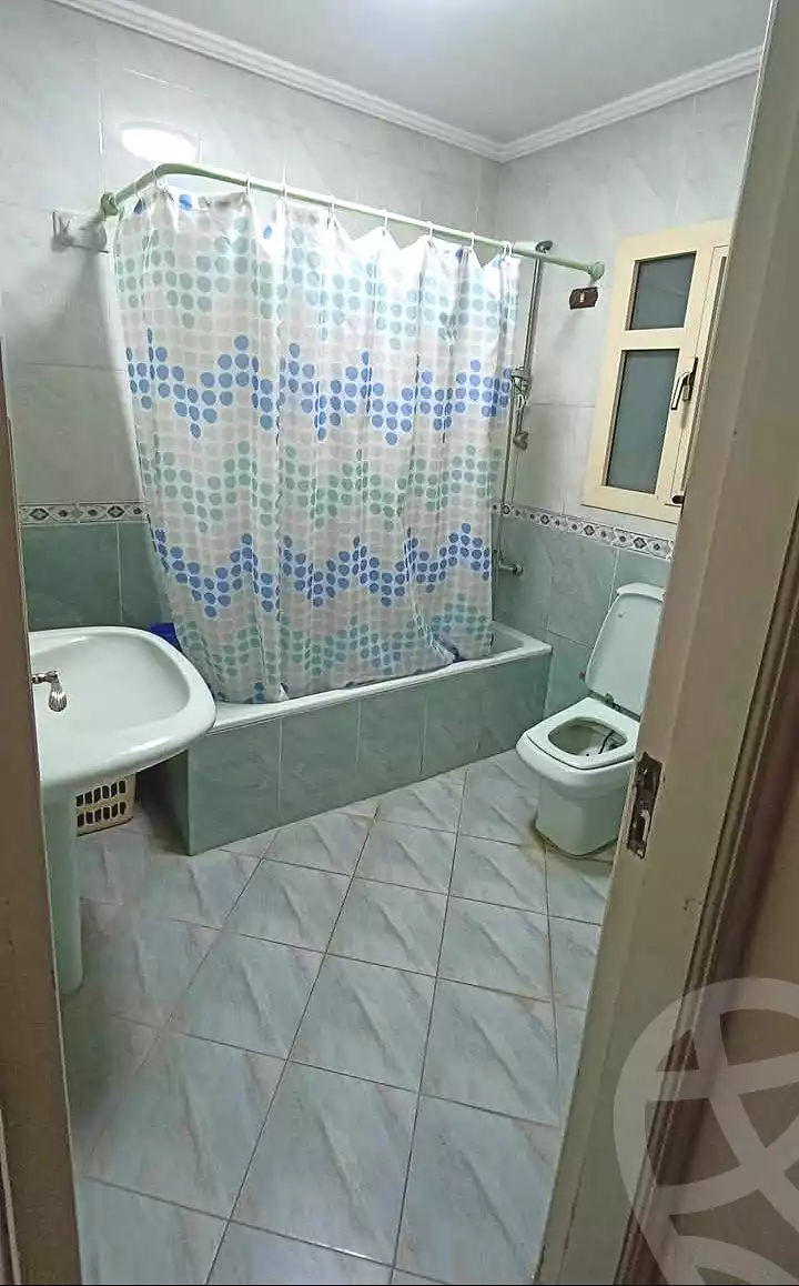 https://aqarmap.com.eg/ar/listing/6877356-for-sale-alexandria-zezenia-riad-st
