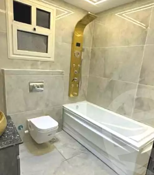 https://aqarmap.com.eg/ar/listing/6877383-for-rent-cairo-faisal