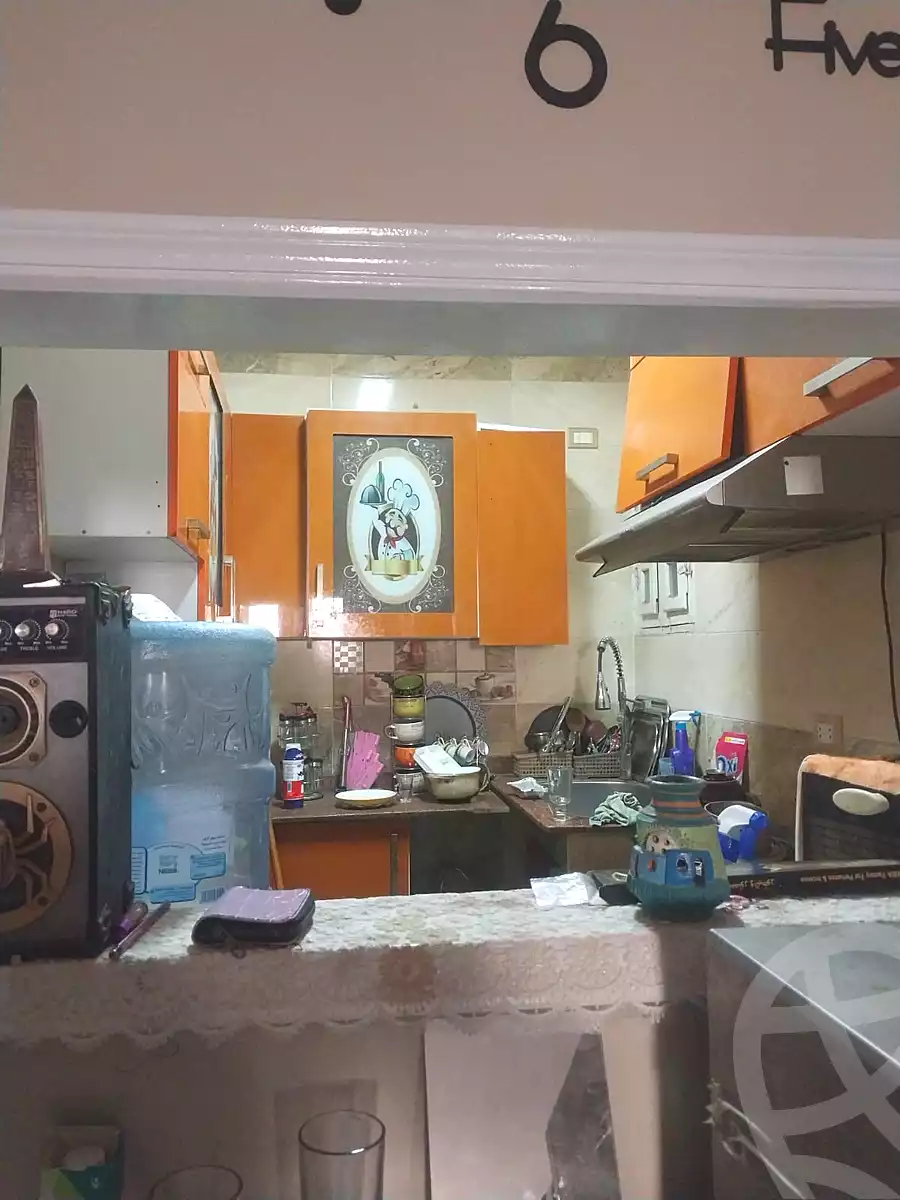 https://aqarmap.com.eg/en/listing/6877380-for-sale-cairo-ain-shams-mnshy-lthryr