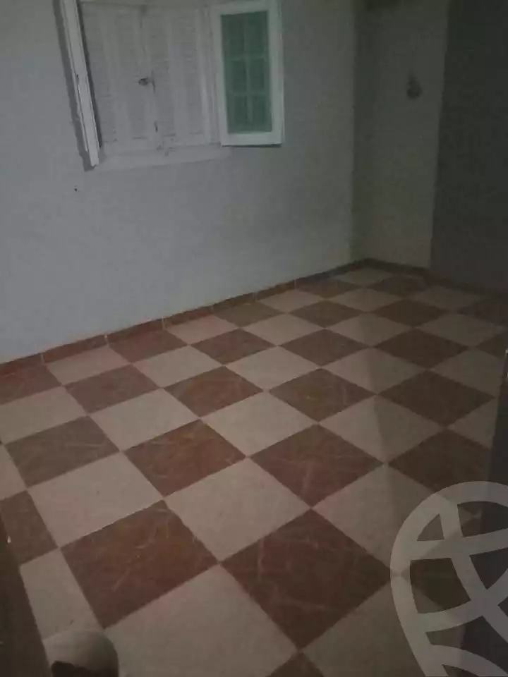 https://aqarmap.com.eg/en/listing/6877389-for-sale-alexandria-el-mandara-alex-el-mandara-qebli