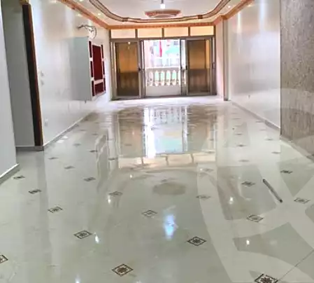 https://aqarmap.com.eg/ar/listing/6877398-for-rent-cairo-faisal-shareaa-el-malek-fasel