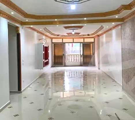 https://aqarmap.com.eg/ar/listing/6877398-for-rent-cairo-faisal-shareaa-el-malek-fasel