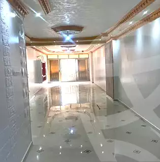 https://aqarmap.com.eg/ar/listing/6877398-for-rent-cairo-faisal-shareaa-el-malek-fasel