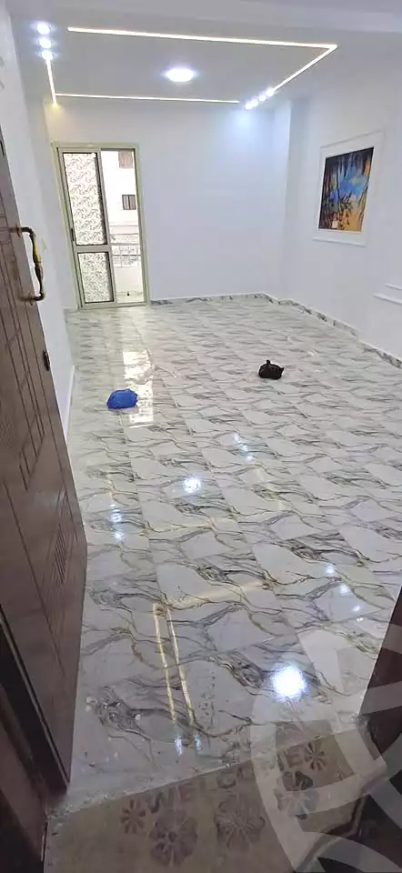 https://aqarmap.com.eg/en/listing/6877400-for-sale-alexandria-al-agamy-lbytsh-ibrahim-othman-st