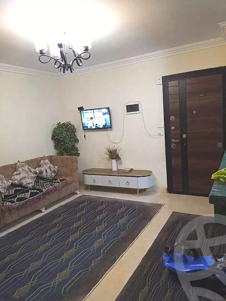 https://aqarmap.com.eg/ar/listing/6877396-for-sale-cairo-el-zaytun-hlmy-lzytwn