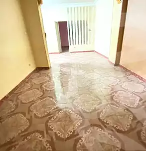 https://aqarmap.com.eg/en/listing/6877410-for-rent-cairo-el-haram-el-talbya-tersa-st