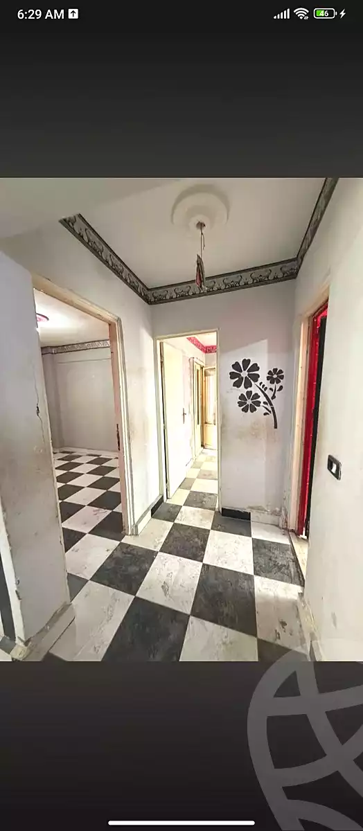 https://aqarmap.com.eg/ar/listing/6877423-for-sale-alexandria-al-agamy-lbytsh-al-andalous-wa-al-hgaz-st