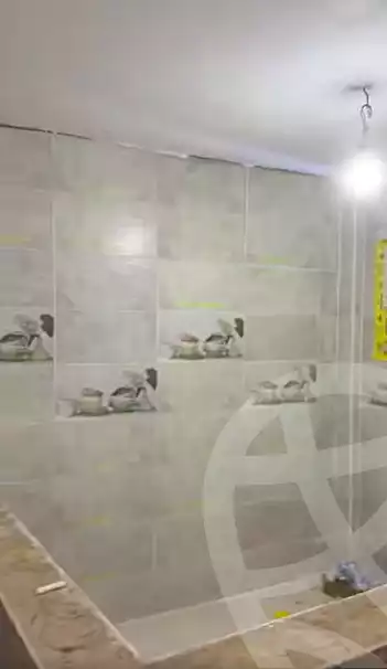 https://aqarmap.com.eg/ar/listing/6877429-for-sale-cairo-ain-shams-alf-maskn-ismail-el-fangari-st