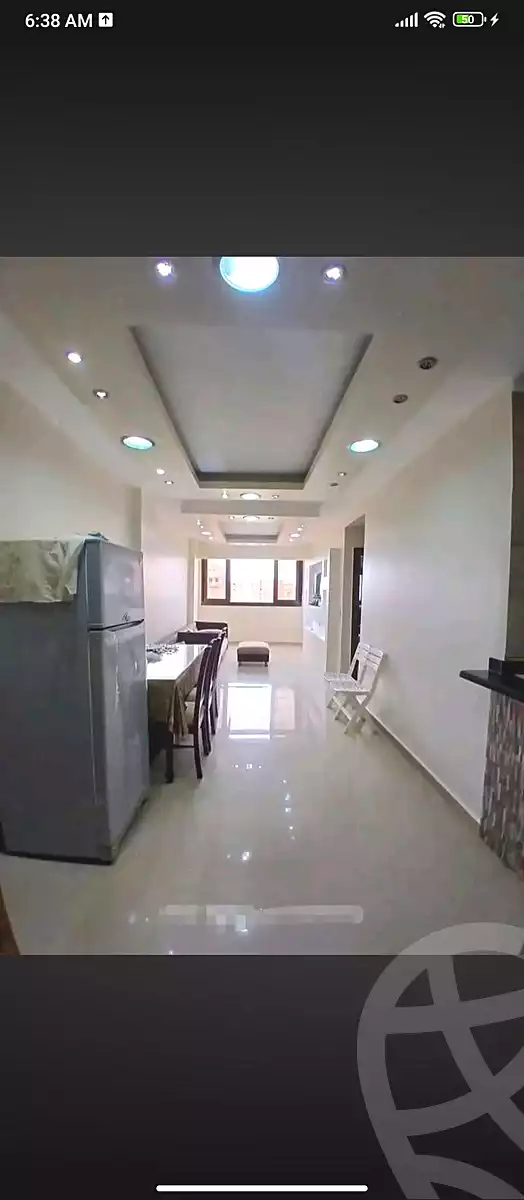 https://aqarmap.com.eg/en/listing/6877443-for-sale-alexandria-al-agamy-lbytsh