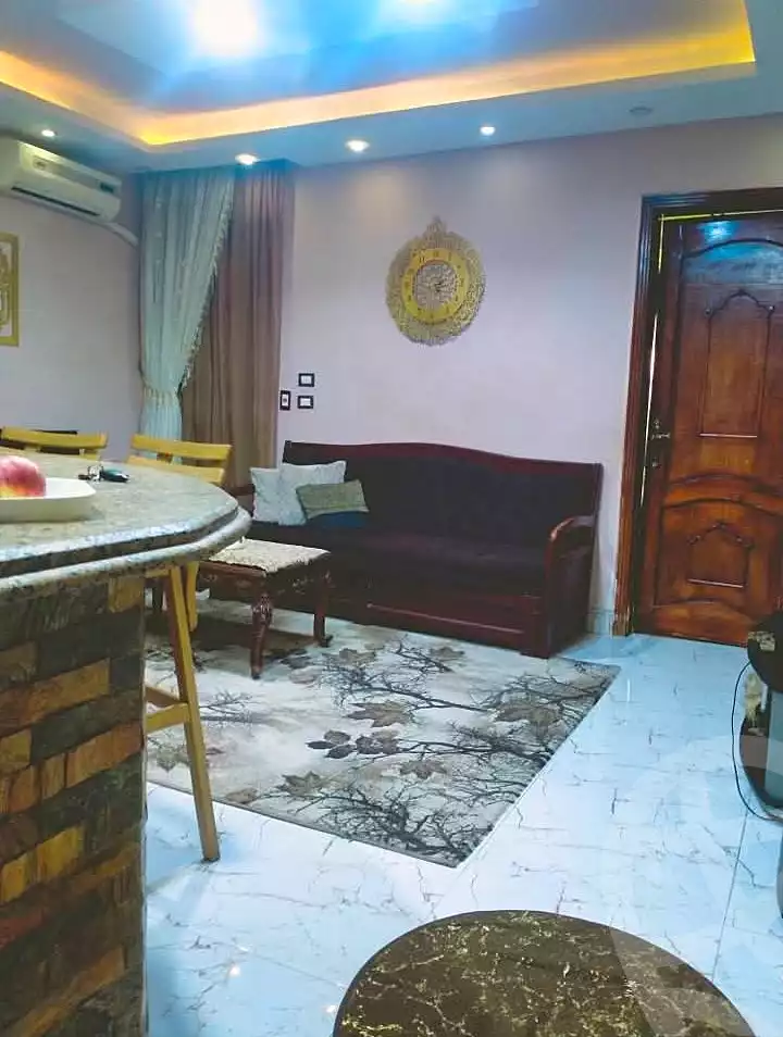 https://aqarmap.com.eg/ar/listing/6877448-for-sale-alexandria-al-agamy-lbytsh-shahr-al-assal-st