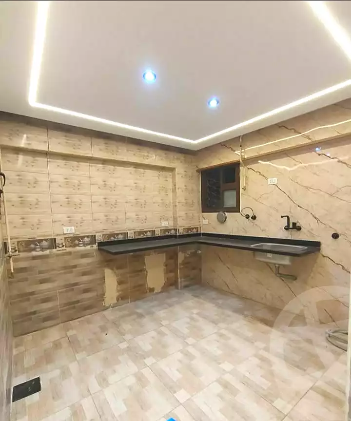 https://aqarmap.com.eg/en/listing/6877450-for-sale-alexandria-al-agamy-lbytsh-ibrahim-othman-st