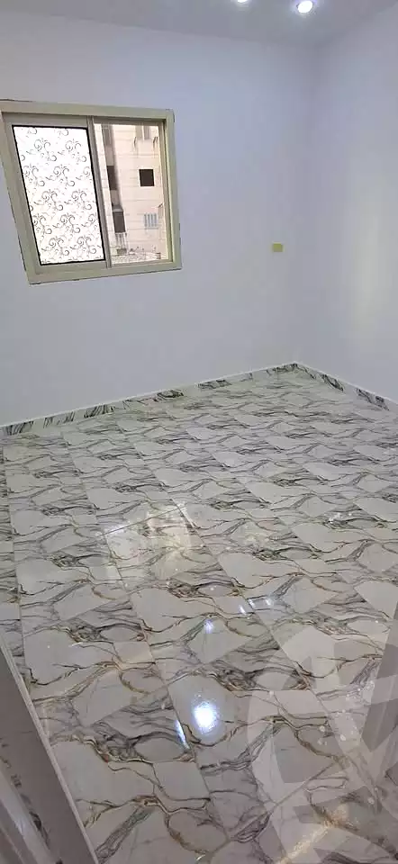 https://aqarmap.com.eg/ar/listing/6877457-for-sale-alexandria-al-agamy-lbytsh-ibrahim-othman-st