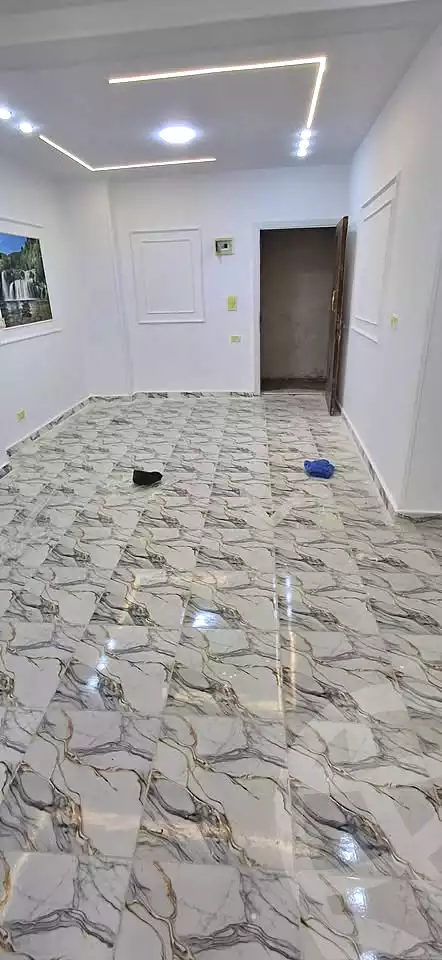 https://aqarmap.com.eg/ar/listing/6877457-for-sale-alexandria-al-agamy-lbytsh-ibrahim-othman-st