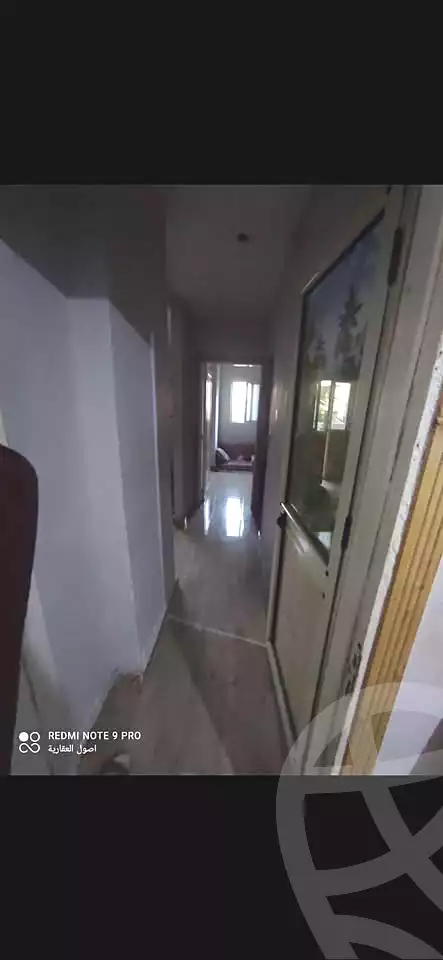 https://aqarmap.com.eg/en/listing/6877467-for-sale-alexandria-al-agamy-lbytsh