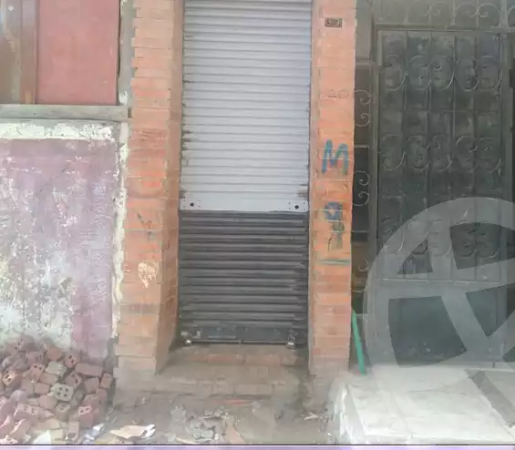 https://aqarmap.com.eg/ar/listing/6877461-for-sale-alexandria-al-agamy-lbytsh-abd-el-fattah-el-talkhawy