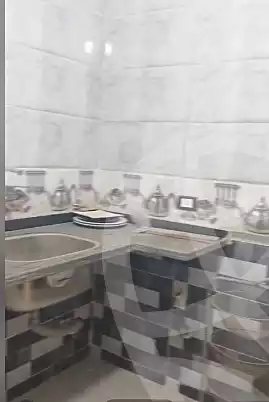 https://aqarmap.com.eg/ar/listing/6877479-for-sale-cairo-ain-shams-ain-shams-el-sharkia-el-zahraa-st