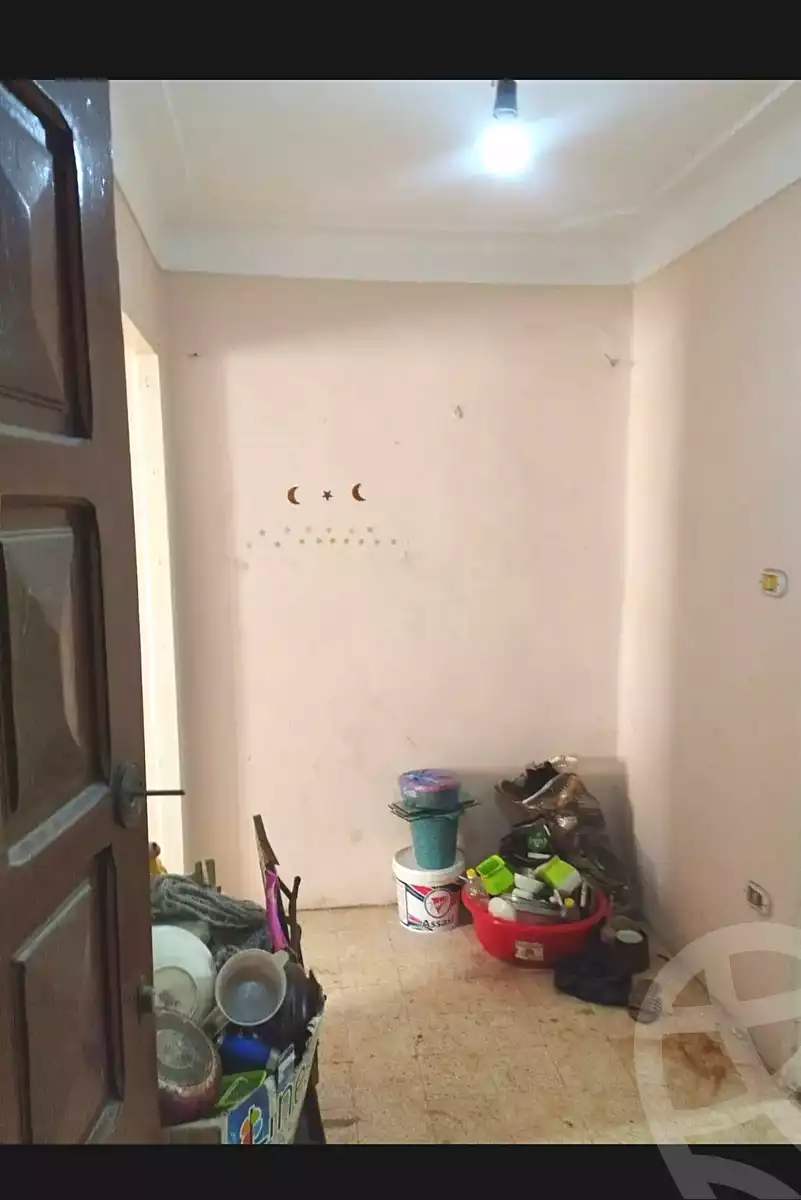 https://aqarmap.com.eg/en/listing/6877491-for-sale-alexandria-lsywf