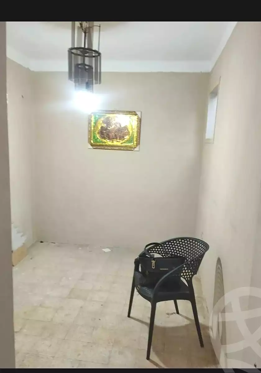 https://aqarmap.com.eg/en/listing/6877491-for-sale-alexandria-lsywf