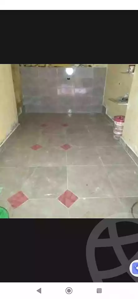 https://aqarmap.com.eg/ar/listing/6877496-for-sale-alexandria-alhadara-new-el-hadra-el-tawheed-st