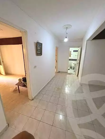 https://aqarmap.com.eg/ar/listing/6877503-for-sale-alexandria-al-agamy-lbytsh-bianchiii