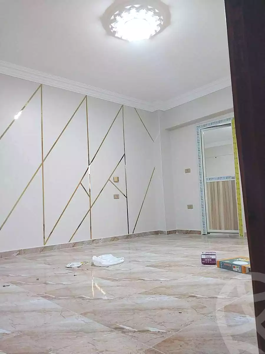 https://aqarmap.com.eg/ar/listing/6877497-for-sale-cairo-helwan-rostom-st