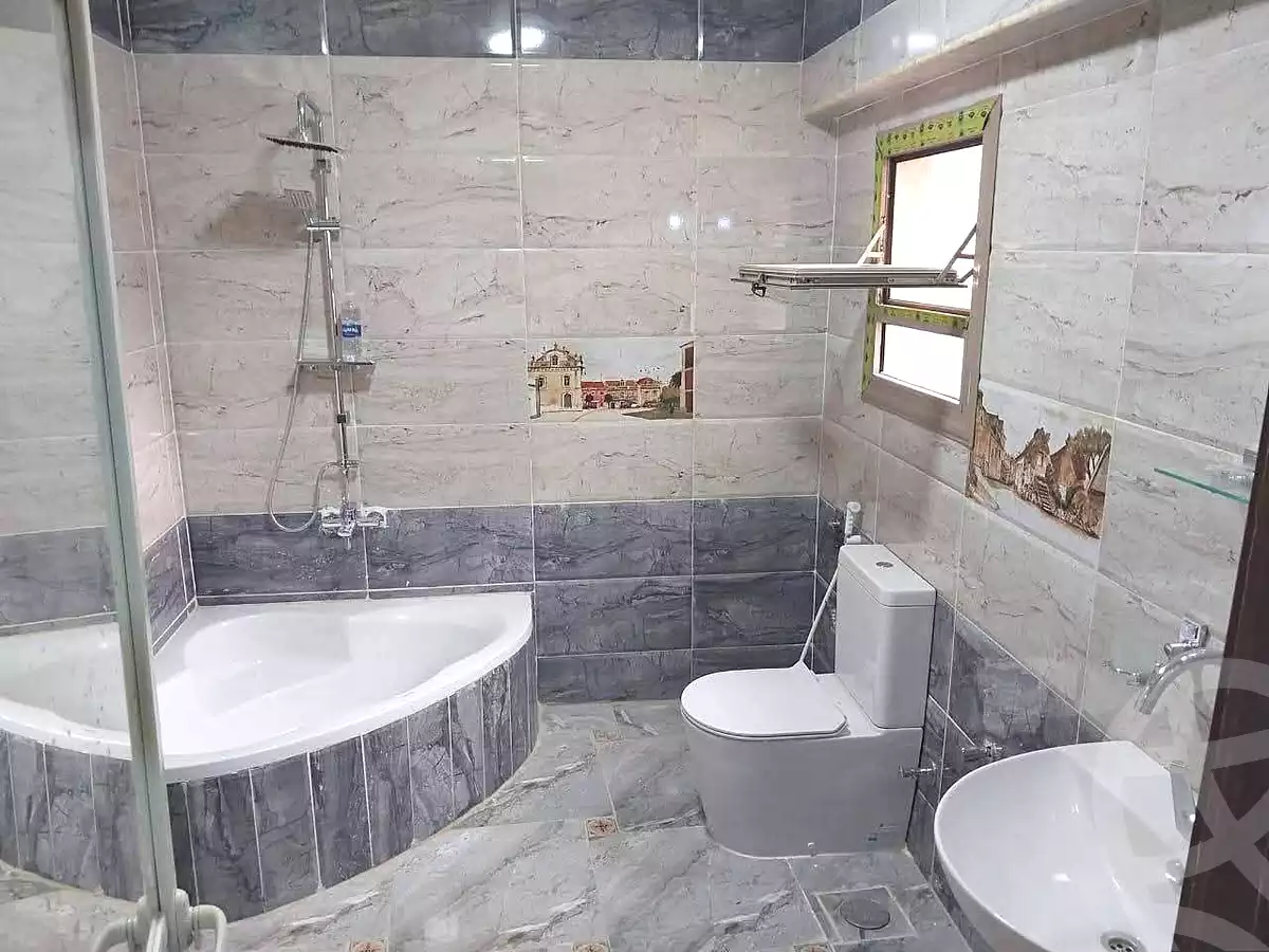 https://aqarmap.com.eg/ar/listing/6877497-for-sale-cairo-helwan-rostom-st