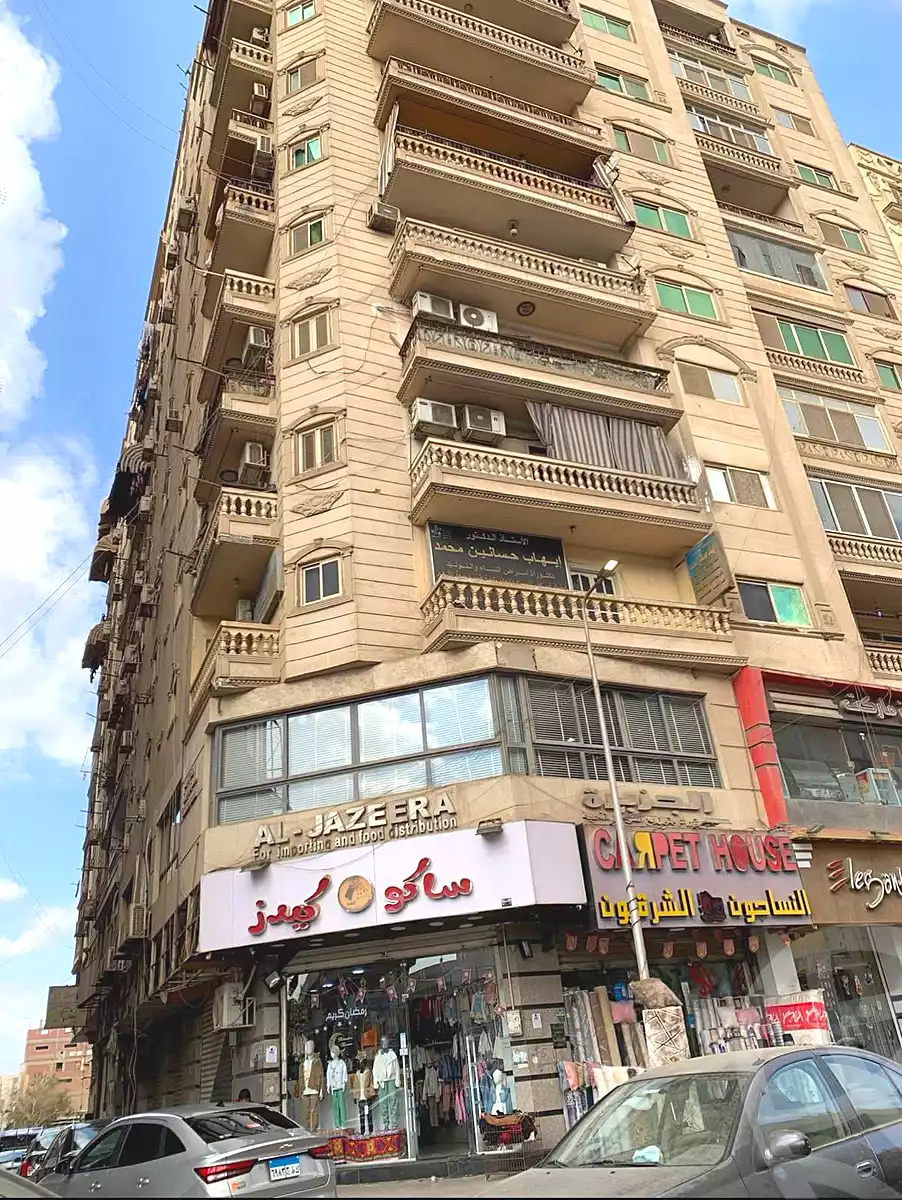 https://aqarmap.com.eg/ar/listing/6877501-for-sale-cairo-nozha-2-gesr-el-suez-st