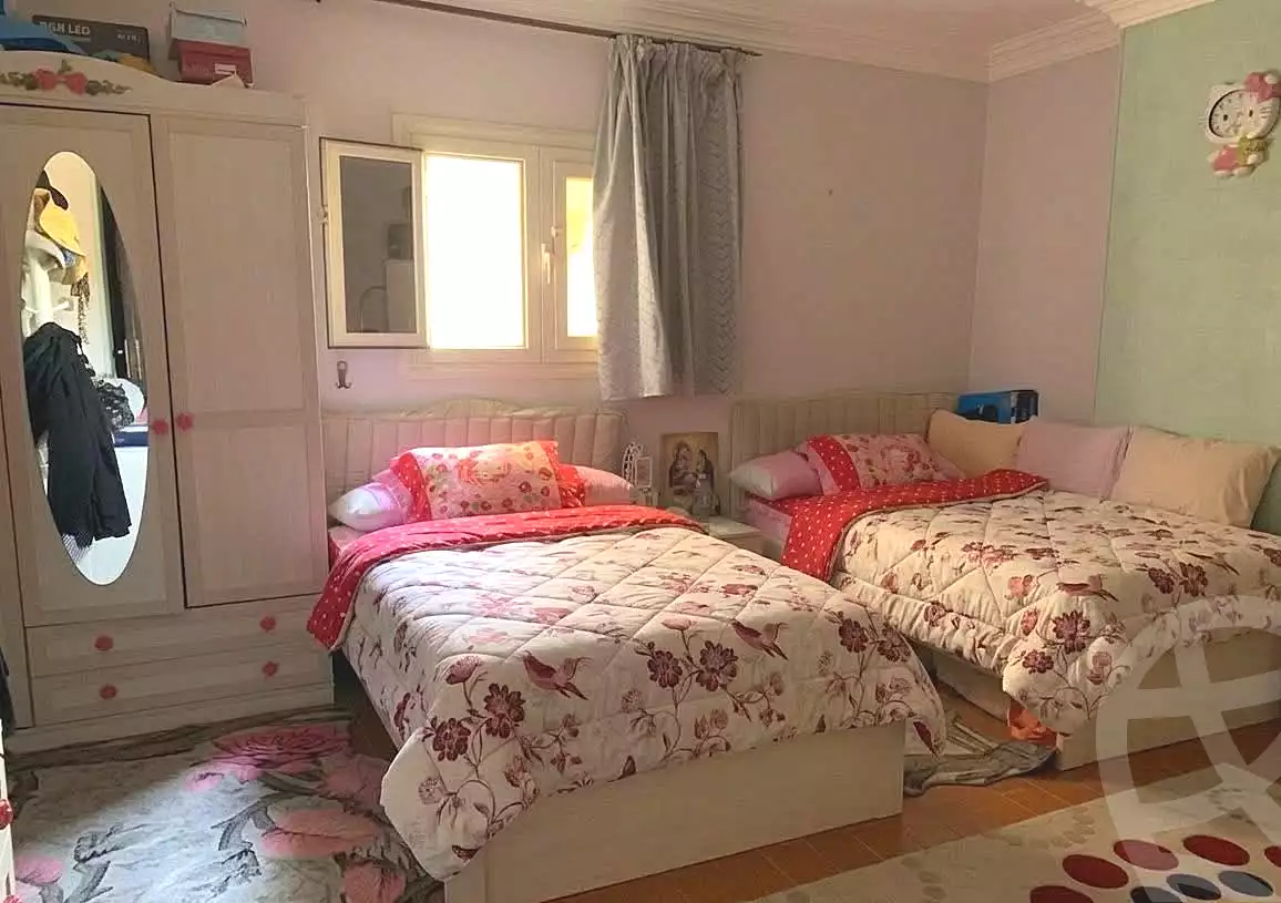 https://aqarmap.com.eg/ar/listing/6877501-for-sale-cairo-nozha-2-gesr-el-suez-st