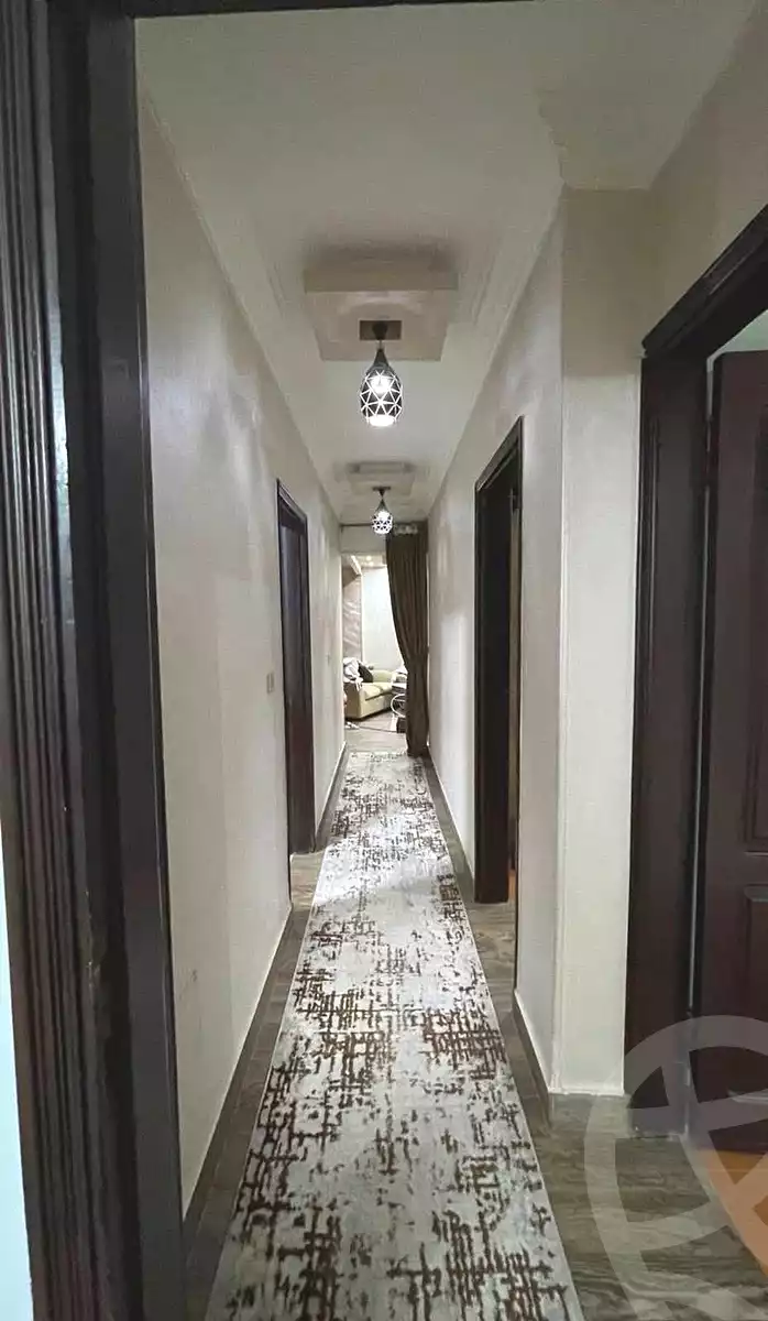 https://aqarmap.com.eg/ar/listing/6877501-for-sale-cairo-nozha-2-gesr-el-suez-st