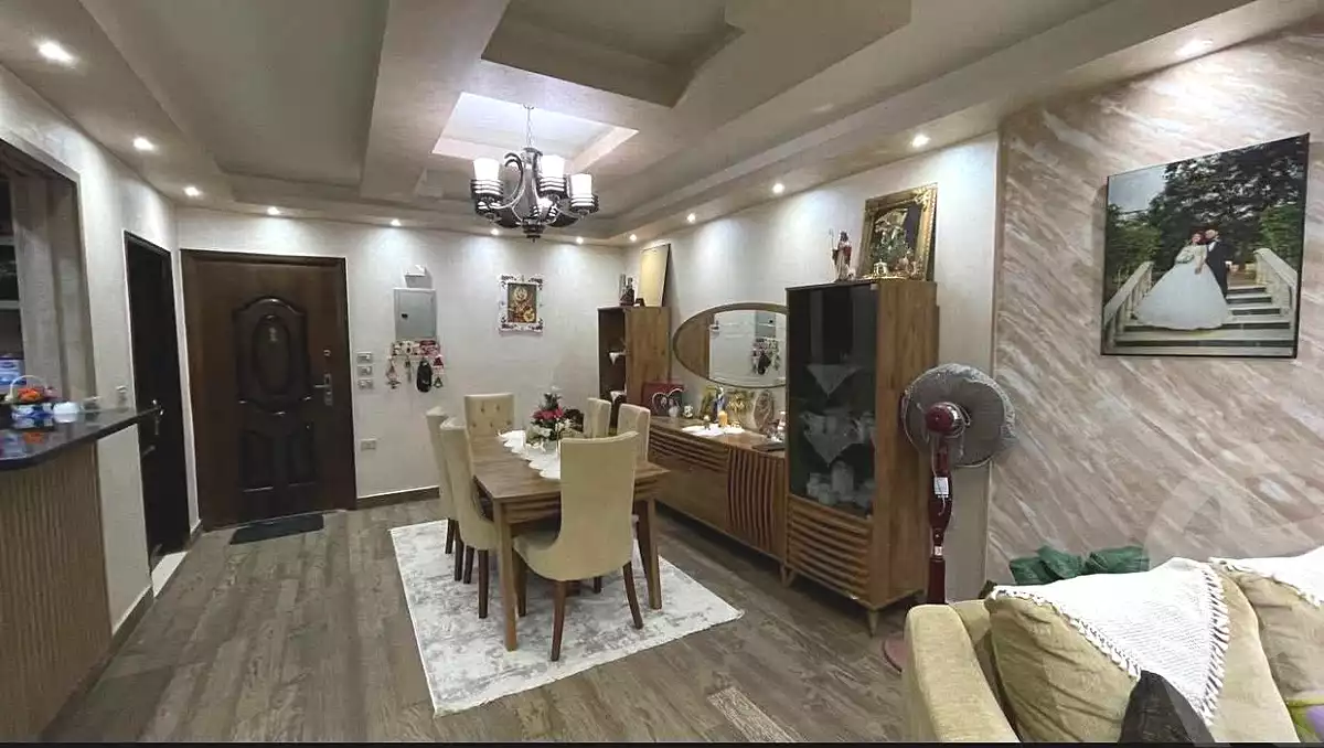 https://aqarmap.com.eg/ar/listing/6877501-for-sale-cairo-nozha-2-gesr-el-suez-st